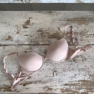 PINK Victoria’s Secret Bra